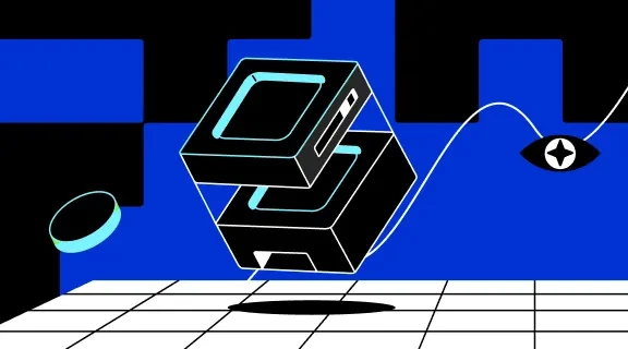 Layer2扩容方案对比：提升网络吞吐量与降低成本的关键